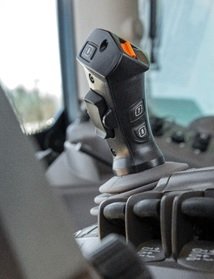 2024 John Deere 6R 175