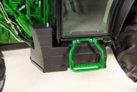 2024 John Deere 5090GN