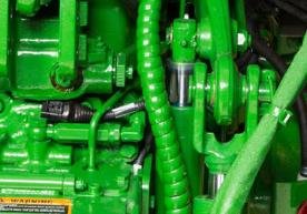 2024 John Deere 5090GN