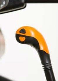 2024 John Deere 5090GN