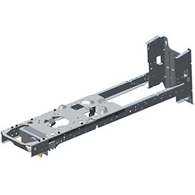 2024 John Deere S110