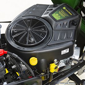 2024 John Deere S240