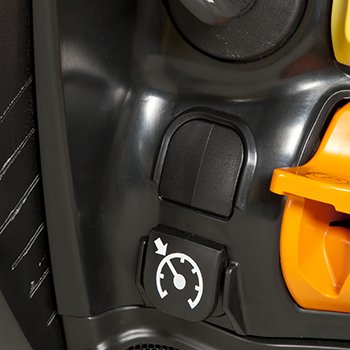 2024 John Deere X739