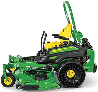 2024 John Deere Z915E