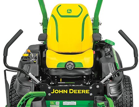 2024 John Deere Z994R Diesel