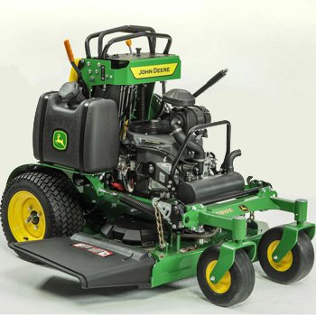 2024 John Deere Q820E