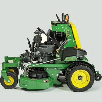 2024 John Deere Q820E