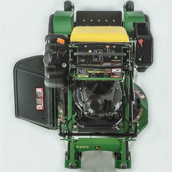 2024 John Deere Q820E