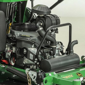 2024 John Deere Q820E