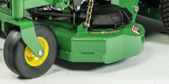 2024 John Deere Q820E