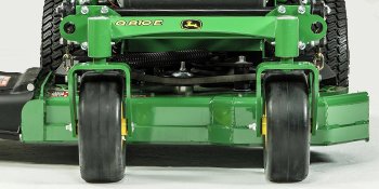 2024 John Deere Q820E