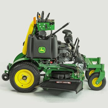 2024 John Deere Q820E
