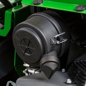 2024 John Deere Q850M