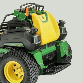 2024 John Deere Q850M