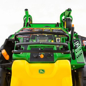 2024 John Deere Q850M