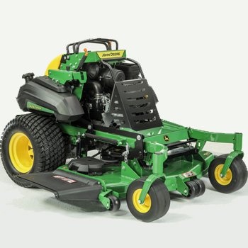 2024 John Deere Q850M
