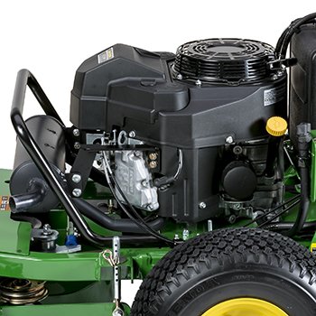 2024 John Deere W36M