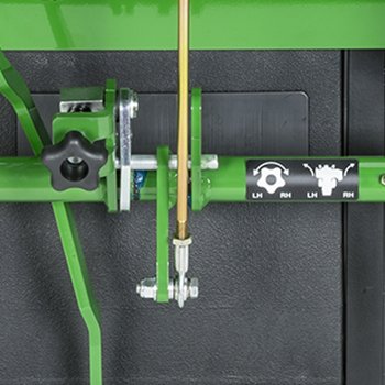 2024 John Deere W48R