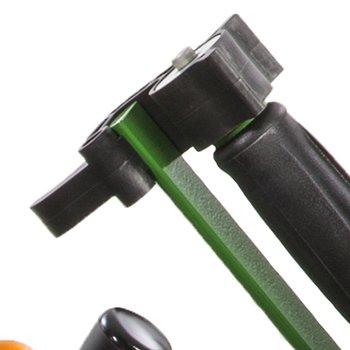 2024 John Deere W48R