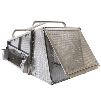 2024 John Deere W48R