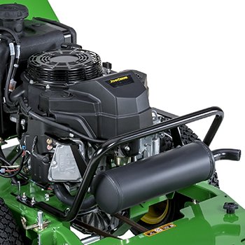 2024 John Deere W36M