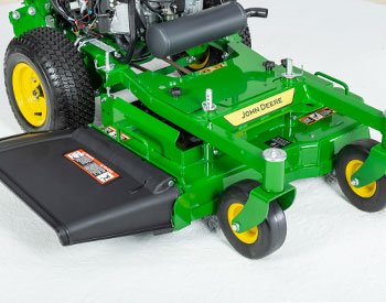 2024 John Deere W48R