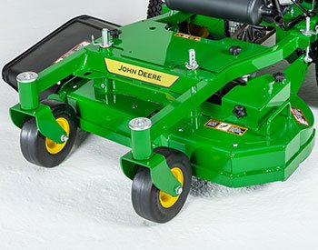 2024 John Deere W48R