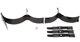 2024 John Deere W48R