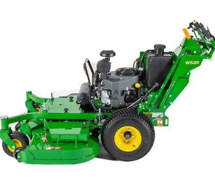 2024 John Deere W48R