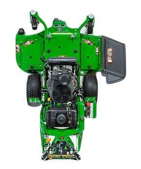 2024 John Deere W48R