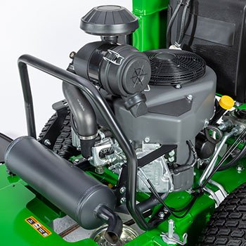 2024 John Deere W48R