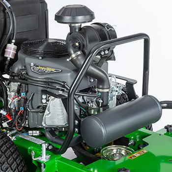 2024 John Deere W48R