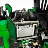 2024 John Deere 2653B PrecisionCut™
