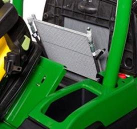 2024 John Deere 7700A