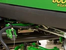 2024 John Deere 7700A