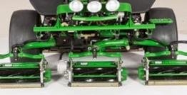 2024 John Deere 7700A