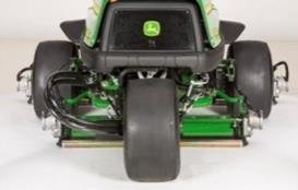 2024 John Deere 7700A