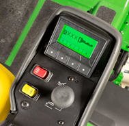 2024 John Deere 7700A