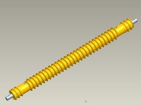 2024 John Deere 7700A