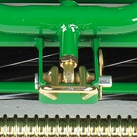 2024 John Deere 180 E Cut™ Hybrid