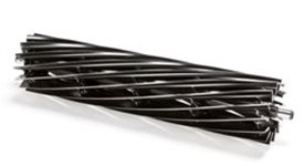 2024 John Deere 180 E Cut™ Hybrid