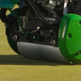 2024 John Deere 180 E Cut™ Hybrid