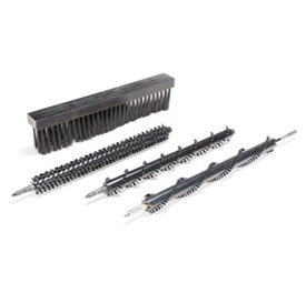 2024 John Deere 180 SL PrecisionCut™