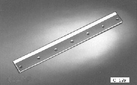 2024 John Deere 180 SL PrecisionCut™