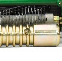 2024 John Deere 180 SL PrecisionCut™