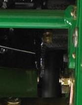 2024 John Deere 180 SL PrecisionCut™