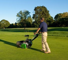 2024 John Deere 180 SL PrecisionCut™