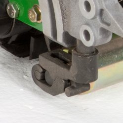 2024 John Deere 180 SL PrecisionCut™