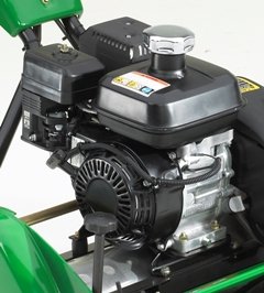 2024 John Deere 180 SL PrecisionCut™