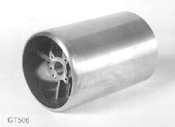 2024 John Deere 180 SL PrecisionCut™